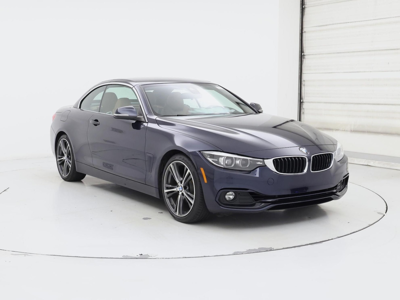bmw 4 series 2019 WBA4Z1C52KEE51084 image bmw 4 series 2019 WBA4Z1C52KEE51084 image